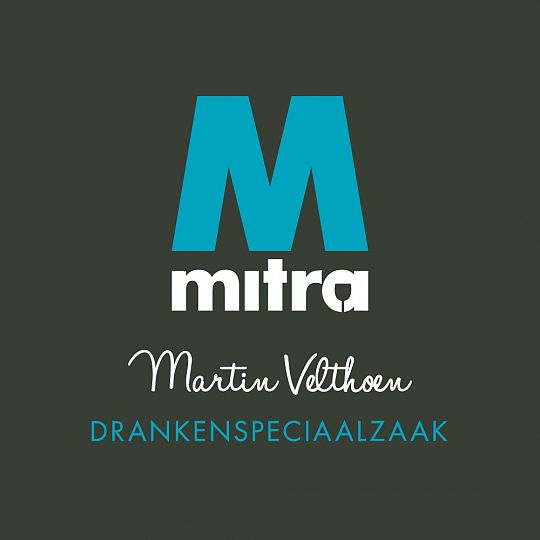 01-mitra-martin-velthoen-1643918638.jpg