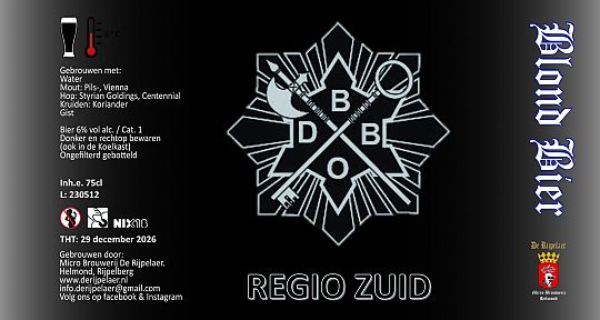 Blond-DBBO-Regio-zuid-80x150-1702581713.jpg
