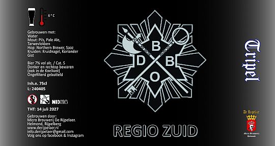DBBO-Regio-zuid-tripel-1717786267.jpg
